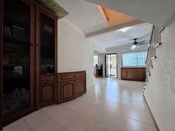 Blk 128 Simei Street 1 (Tampines), HDB Executive #565774251